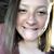 Kylei Cook's profile image