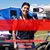 Loni Rutherford's profile image