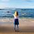Lynn Hoffman Price's profile image