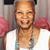 JoFrances Collymore's profile image