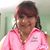 Maria N Toro's profile image