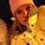 Lacy Lynn's profile image