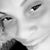 Trena Peters's profile image
