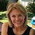 Janet Cuschieri's profile image