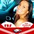 Jessica Swisher's profile image