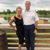 Susan Schultz Kingen's profile image
