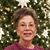 Cheryl Steele Matyas's profile image