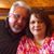 Jeff Nisbett's profile image