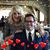 Carol Davis Carpenter's profile image
