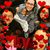 Steven Fuller's profile image