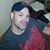 Daniel Gillispie's profile image