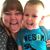 Andrea Gentry's profile image