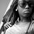 Anastaciaa Johnson's profile image