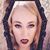Jodi Kirby Heuertz's profile image