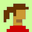 Gabriela B's profile image