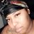 Princess Badu Goodlow-Wyrick's profile image