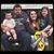 Latasha Meade's profile image