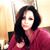 Jodi Gonzalez-Zarbo's profile image