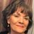Annette Lois Smith Bisbee's profile image