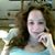 Tamara Polzin's profile image