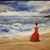 Luz Coraly's profile image