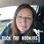 Melanie Kolberg's profile image
