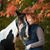 Jackie Bartley-Jameson's profile image
