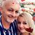 Melinda H Smith's profile image