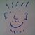 Tom Gonyea's profile image