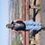 Jason Michael Genson's profile image