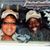 Lisa Bell's profile image