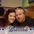 Deidra Lynne McMichael's profile image