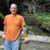Joe Stoeckel's profile image