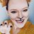 Amanda Hickman Gurney's profile image