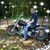 Pat Kinser's profile image