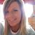 Tracy Rohlf Weiser's profile image
