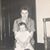 Anne Brannan's profile image