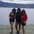 Karina Rivas's profile image