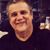 Kent Lozenski's profile image