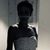 Ana Sales Quintela's profile image