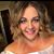 Jaclynn Gray's profile image
