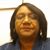 Betty Jean Rogers's profile image