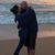 Tina Louise's profile image