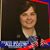 Ilene Harris's profile image