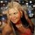 Becky Smith's profile image