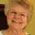 Nonnie Auterson's profile image