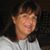 Mary Lou DeWolf's profile image
