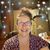 Amy Tink-Tink Burnett's profile image