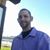 Justin Walkush's profile image
