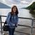 Shannon Wallace's profile image